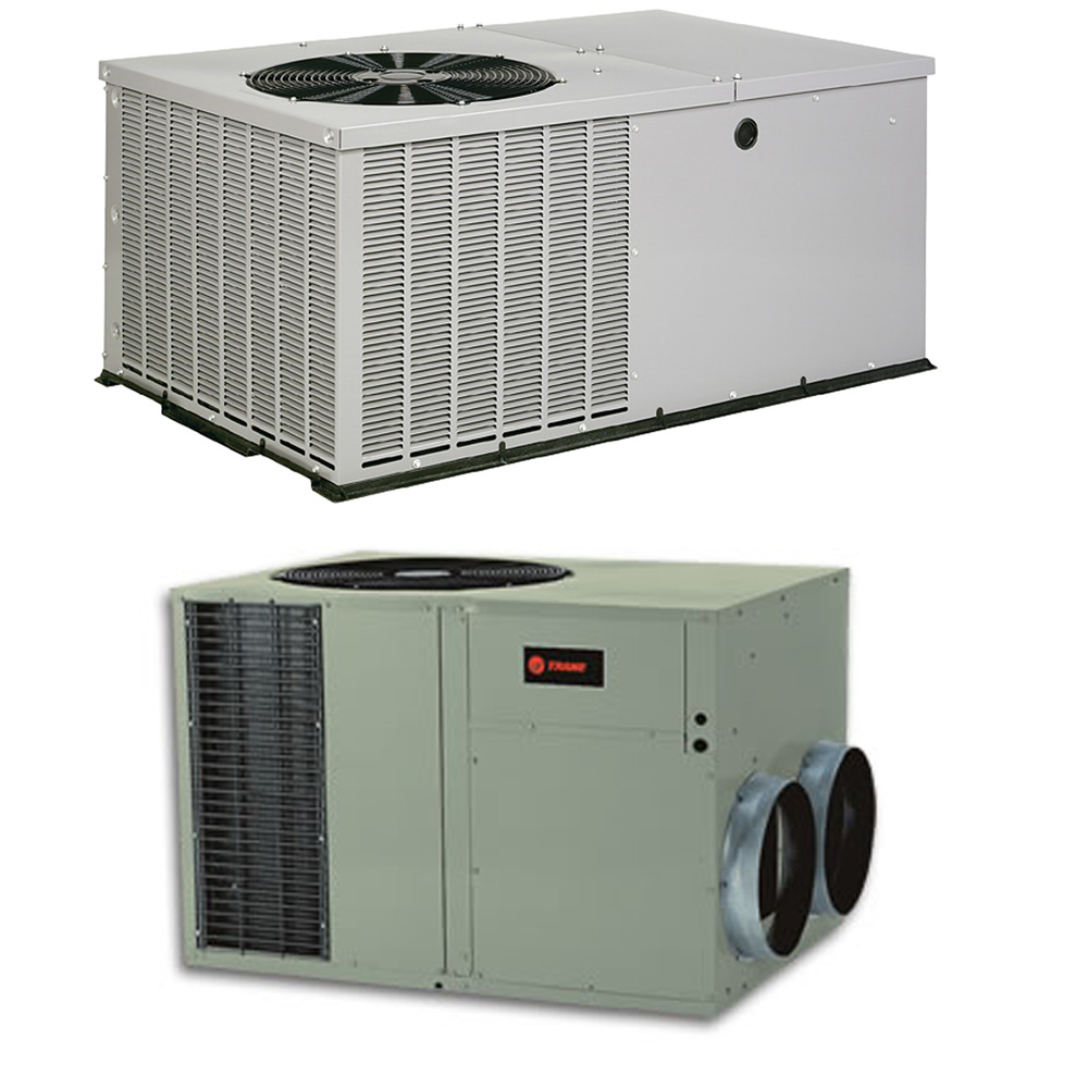 Package Air Conditioner