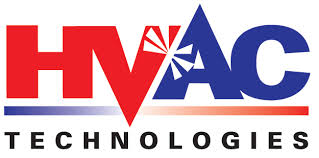 HVAC Technology