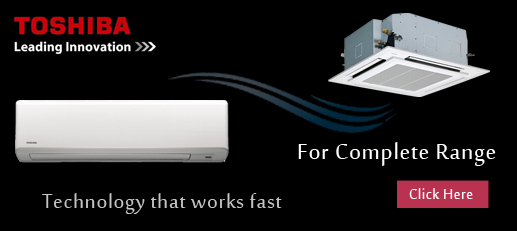 toshiba-ad-air-conditioner