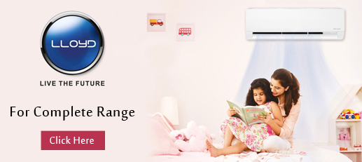 lloyd-ad-air-conditioner