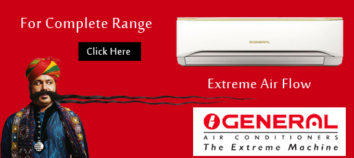 O-general-banner.jpg