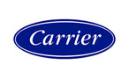 carrier-logo
