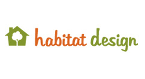 Habitat Design 