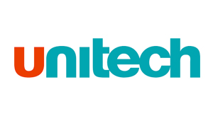 Unitech