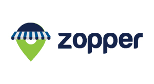 Zopper