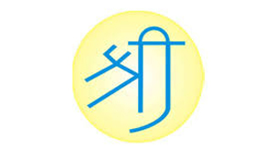  Shree Shayam Bullion Pvt. Ltd . 