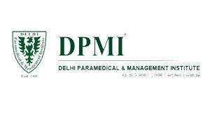 DPMI