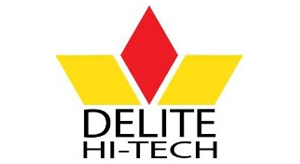 Delite Furniture 
