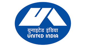  United India Insurance Co. Ltd.