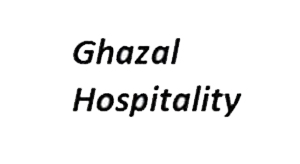  Gazal Hospitality. Pvt. Ltd. 
