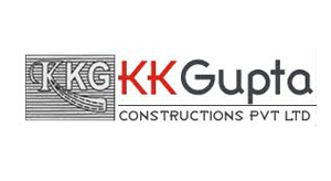  Gupta Construction Co. 