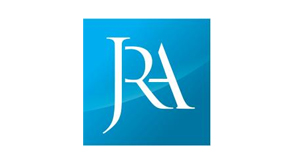  JRA Power GEN LLP 