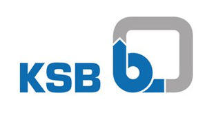 KSB Pump Ltd. 