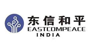  East Compeace India Pvt. Ltd. 