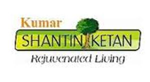  Shanti Niketan Properties Ltd. 