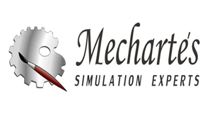Mechartes Researchers Pvt. Ltd. 