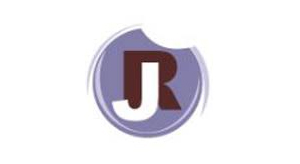 R. J. Establishments Pvt. Ltd. 