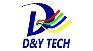  D & Y Technologies Pvt. Ltd. 