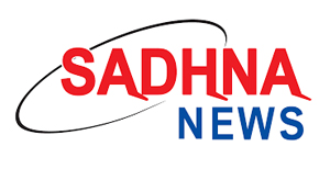  Sadhna News 