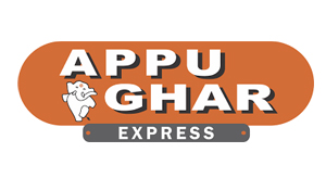  Appu Ghar 