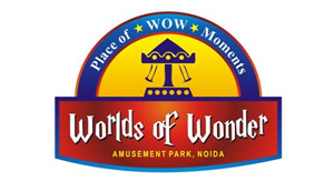  Word of Wonder
