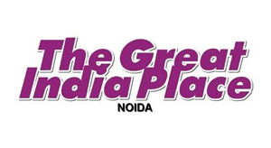  GIP Mall 