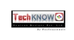  Techknow Realcon Designs Pvt. Ltd 