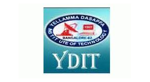   YDIT Services Pvt. Ltd.  
