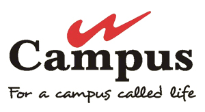 Campus Shoes