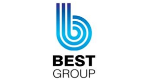 Best Group