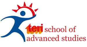Teri School of Advanced Studies