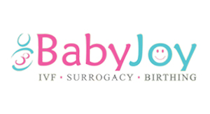 Baby Joy Fertility & Ivf Centre