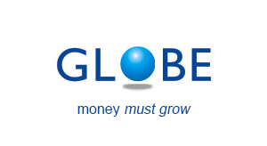 Globe Capital