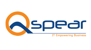 Qspear Consultancy Service Pvt Ltd