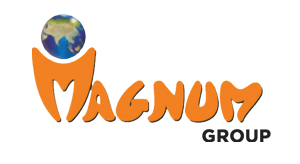 Magnum Star Cruise Mall