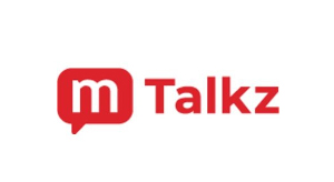 MTalkz Mobility