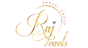 Raj Jewellers