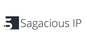 Sagacious IP