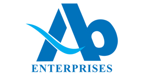 Ab-Enterprises
