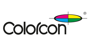 Color-Con