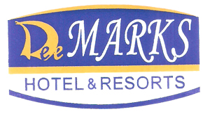 Deemark-Resort
