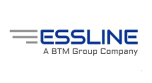 Essline Engineers
