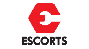 Escort