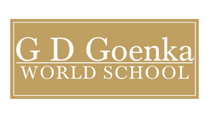 G.D. Goenka Global School
