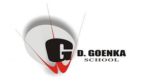 G.d.Goenka Public School
