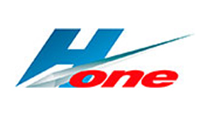 H-One