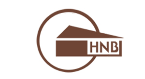 Hnb-Engineers-Pvt-Ltd
