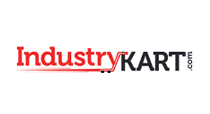 Industrykart-E-commerce-Pvt-Ltd.
