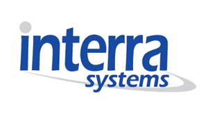 Interra Systems India Pvt Ltd