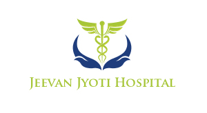 Jeevan Jyoti Hospital
